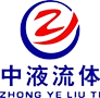 蕪湖中業流体設備有限公司